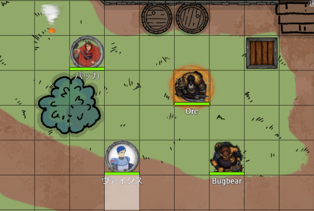 monks-combat-marker02